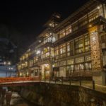 【武蔵小杉銭湯5選】武蔵小杉周辺の銭湯&温泉をまとめて紹介!