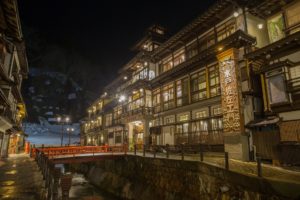 【武蔵小杉銭湯5選】武蔵小杉周辺の銭湯&温泉をまとめて紹介!