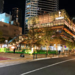 【サードアヴェニュー武蔵小杉】3rd Avenue Food Market 全店レポ