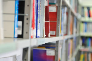 武蔵小杉の大きい本屋・書店を4店すべて紹介！【駅徒歩10分圏内】