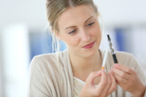 【画像地図付き】武蔵小杉駅周辺の喫煙所を10箇所まとめてご紹介！